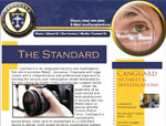 Canguard Investigations