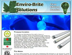 Enviro-Brite Solutions