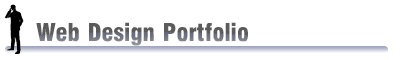Web Design Services